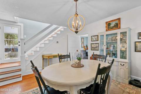 600 Prince Street, Brunswick GA - photo 9 of 65