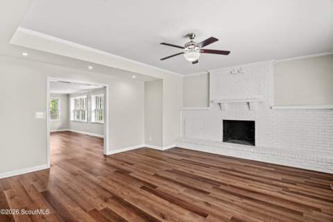 707 Ava Street, Waycross GA - photo 10 of 23