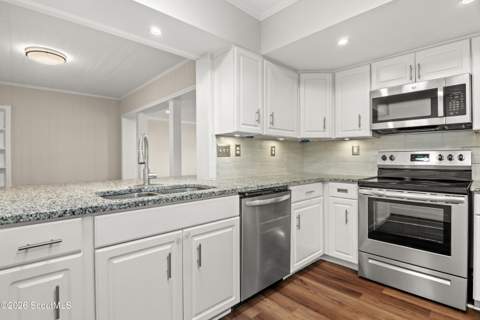 707 Ava Street, Waycross GA - photo 13 of 23