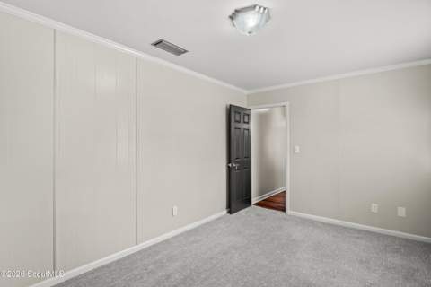 707 Ava Street, Waycross GA - photo 15 of 23