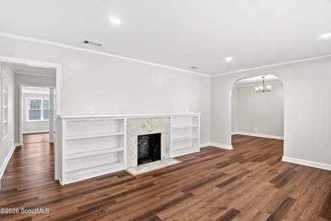 707 Ava Street, Waycross GA - photo 8 of 23