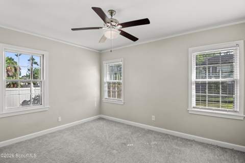 707 Ava Street, Waycross GA - photo 16 of 23