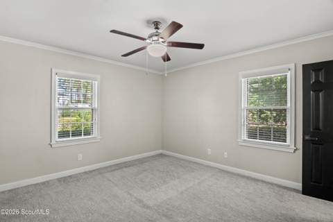707 Ava Street, Waycross GA - photo 17 of 23