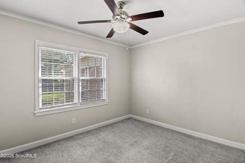 707 Ava Street, Waycross GA - photo 19 of 23