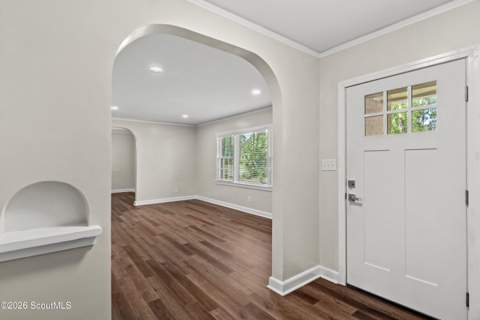 707 Ava Street, Waycross GA - photo 6 of 23