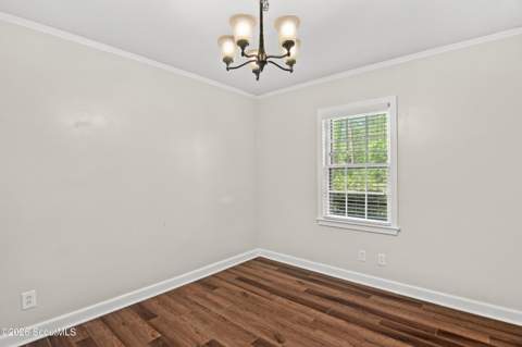 707 Ava Street, Waycross GA - photo 20 of 23