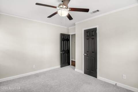 707 Ava Street, Waycross GA - photo 22 of 23