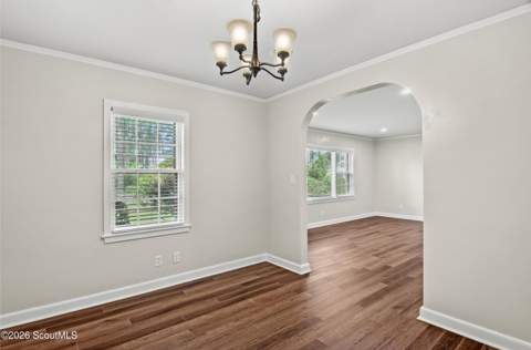 707 Ava Street, Waycross GA - photo 9 of 23