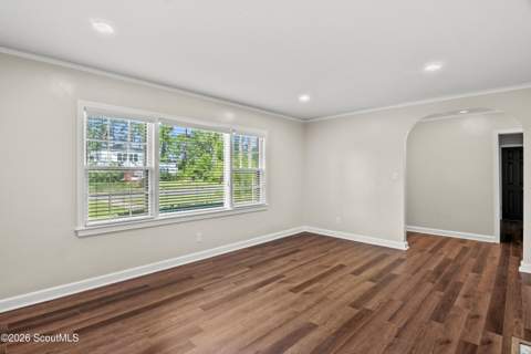 707 Ava Street, Waycross GA - photo 7 of 23