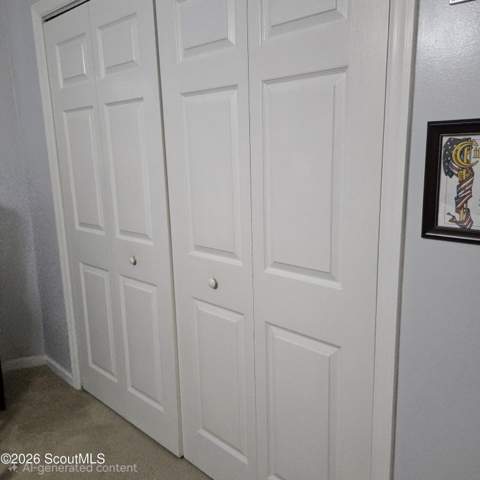 152 Dawn Circle, Brunswick GA - photo 10 of 29