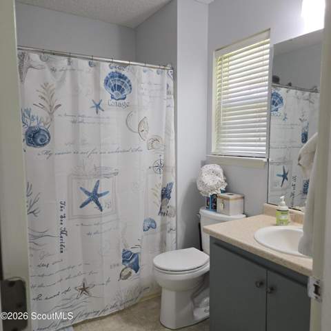 152 Dawn Circle, Brunswick GA - photo 9 of 29
