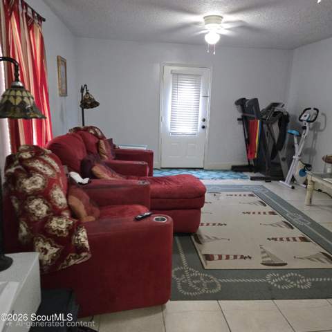 152 Dawn Circle, Brunswick GA - photo 14 of 29