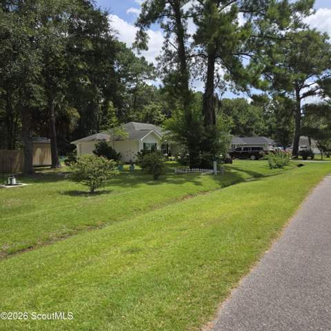 152 Dawn Circle, Brunswick GA - photo 23 of 29