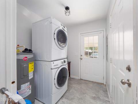 252 Baker Hill Road, Hortense GA - photo 15 of 23