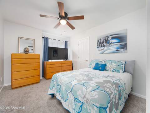 252 Baker Hill Road, Hortense GA - photo 8 of 23