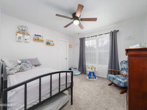 252 Baker Hill Road, Hortense GA - photo 9 of 23