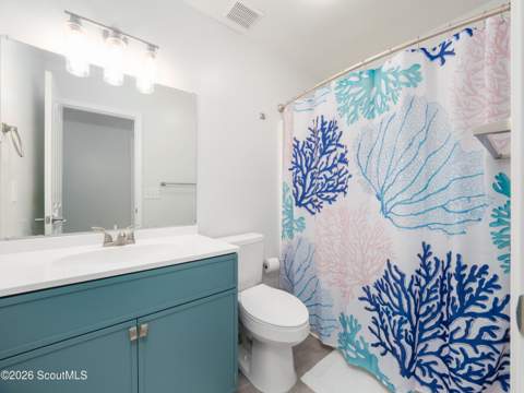 252 Baker Hill Road, Hortense GA - photo 10 of 23