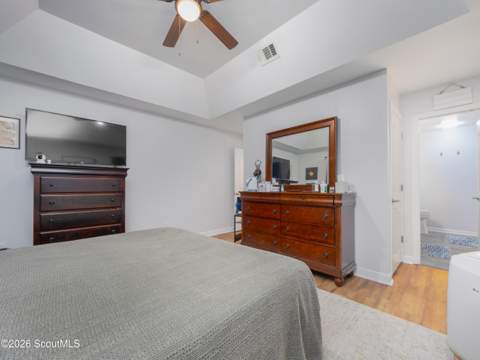 252 Baker Hill Road, Hortense GA - photo 13 of 23