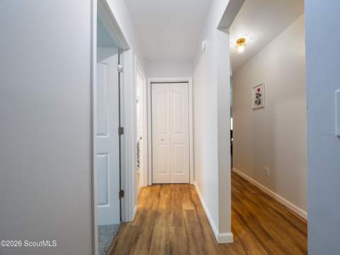 252 Baker Hill Road, Hortense GA - photo 11 of 23