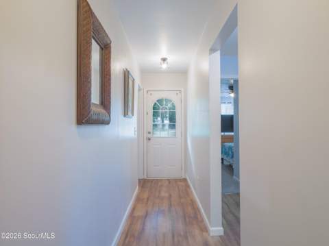 252 Baker Hill Road, Hortense GA - photo 7 of 23