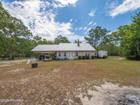 252 Baker Hill Road, Hortense GA - photo 16 of 23