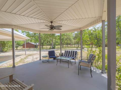 252 Baker Hill Road, Hortense GA - photo 17 of 23