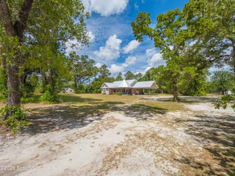252 Baker Hill Road, Hortense GA - photo 19 of 23