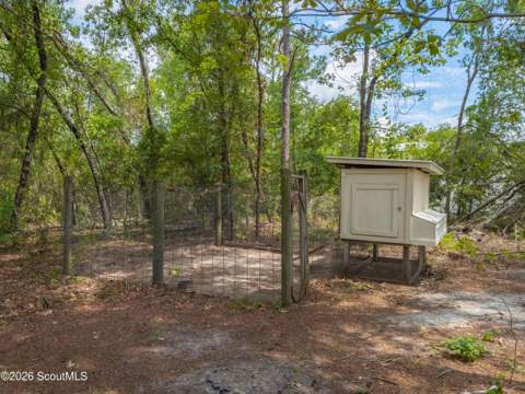 252 Baker Hill Road, Hortense GA - photo 20 of 23