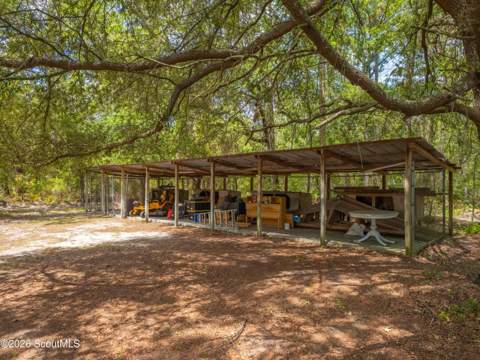 252 Baker Hill Road, Hortense GA - photo 21 of 23