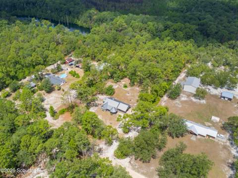 252 Baker Hill Road, Hortense GA - photo 22 of 23