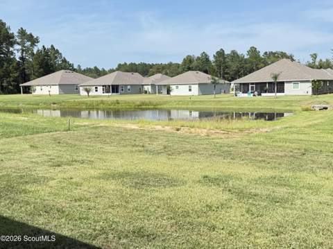 123 Breakwater Loop, Kingsland GA - photo 22 of 41