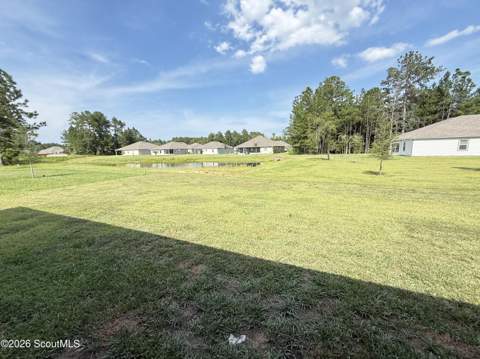 123 Breakwater Loop, Kingsland GA - photo 20 of 41