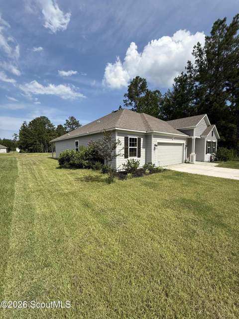 123 Breakwater Loop, Kingsland GA - photo 21 of 41