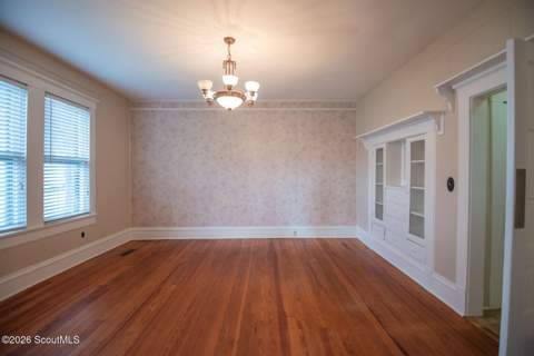400 First Street, Folkston GA - photo 8 of 35