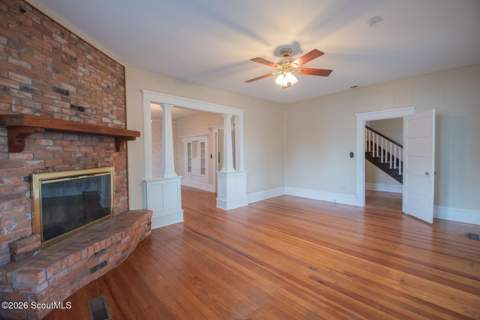400 First Street, Folkston GA - photo 7 of 35