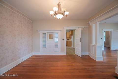 400 First Street, Folkston GA - photo 9 of 35