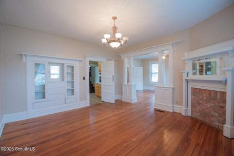 400 First Street, Folkston GA - photo 10 of 35