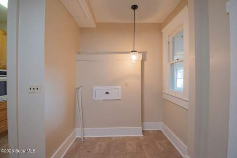 400 First Street, Folkston GA - photo 12 of 35