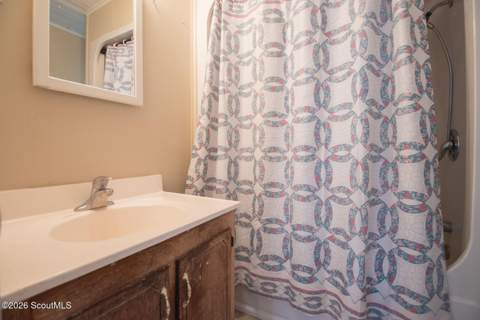 400 First Street, Folkston GA - photo 13 of 35