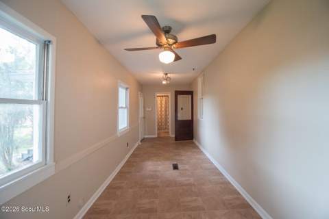 400 First Street, Folkston GA - photo 15 of 35