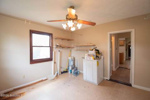 400 First Street, Folkston GA - photo 16 of 35