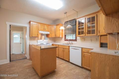 400 First Street, Folkston GA - photo 11 of 35
