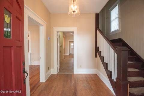 400 First Street, Folkston GA - photo 17 of 35