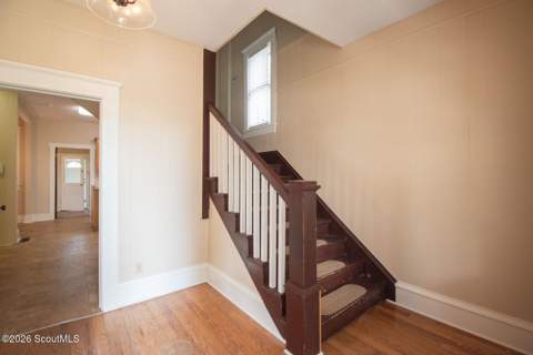 400 First Street, Folkston GA - photo 18 of 35