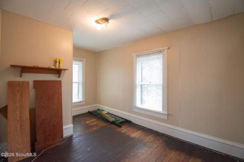 400 First Street, Folkston GA - photo 24 of 35