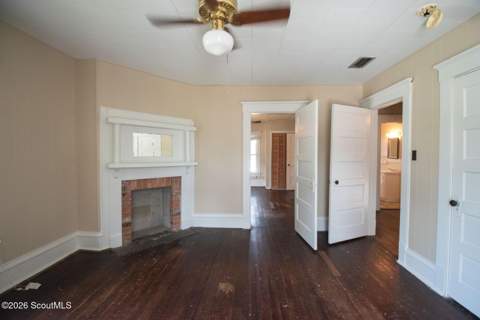400 First Street, Folkston GA - photo 19 of 35