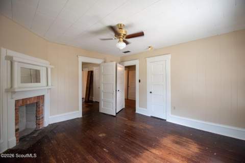 400 First Street, Folkston GA - photo 20 of 35