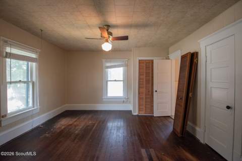 400 First Street, Folkston GA - photo 21 of 35