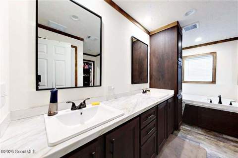2101 Albert Gibson Road, Hortense GA - photo 6 of 40
