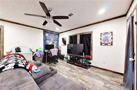 2101 Albert Gibson Road, Hortense GA - photo 13 of 40